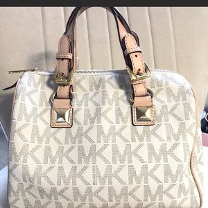 Michael Kors Handbag